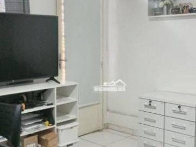 Apartamento venda em Região Imediata de Sorocaba, Região Metropolitana de Sorocaba