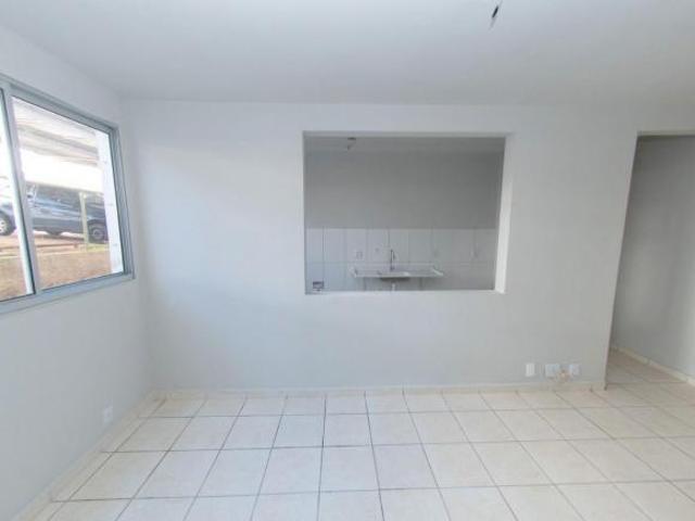 Apartamento venda em Região Imediata de Botucatu, Botucatu
