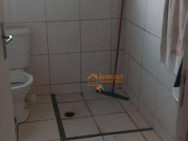 Apartamento venda em Região Imediata de São Paulo, Região Metropolitana de São Paulo