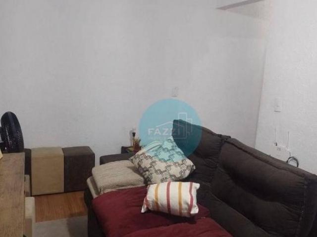 Apartamento venda em Região Geográfica Imediata de Poços de Caldas, Poços de Caldas