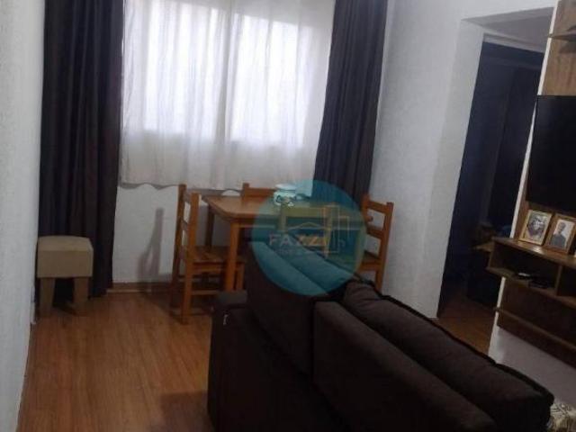 Apartamento venda em Região Geográfica Imediata de Poços de Caldas, Poços de Caldas