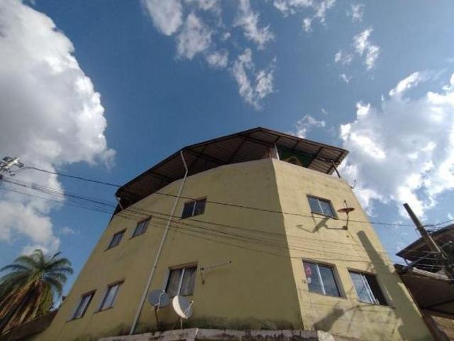 Apartamento venda em Região Geográfica Imediata de Belo Horizonte, Região Metropolitana de Belo Horizonte