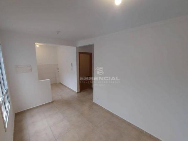 Apartamento venda em Região Imediata de Botucatu, Botucatu