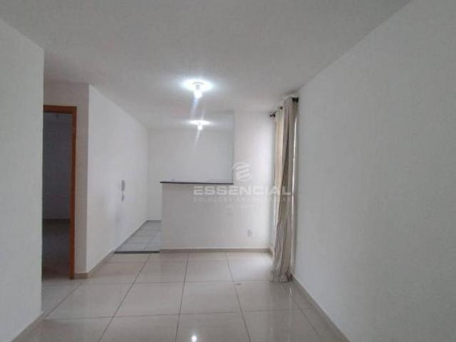 Apartamento venda em Região Imediata de Botucatu, Botucatu