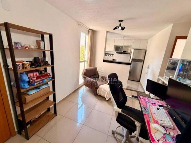 Apartamento venda em Região Imediata de Botucatu, Botucatu