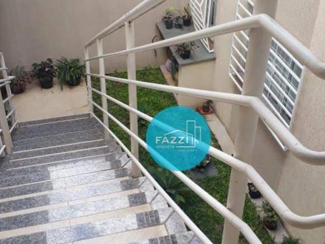 Apartamento venda em Região Geográfica Imediata de Poços de Caldas, Poços de Caldas