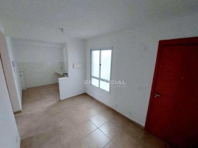 Apartamento venda em Região Imediata de Botucatu, Botucatu