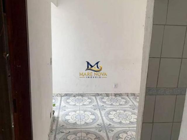 Apartamento venda em Região Imediata de Santos, Região Metropolitana da Baixada Santista