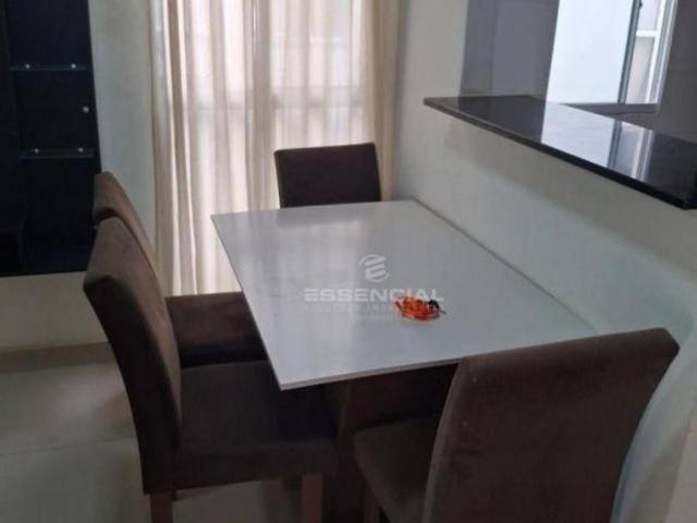 Apartamento venda em Região Imediata de Botucatu, Botucatu