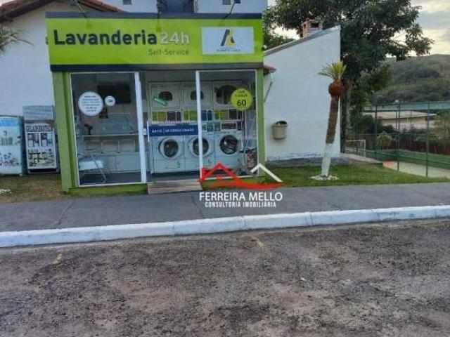 Apartamento venda em Jardim San Marino, Caieiras