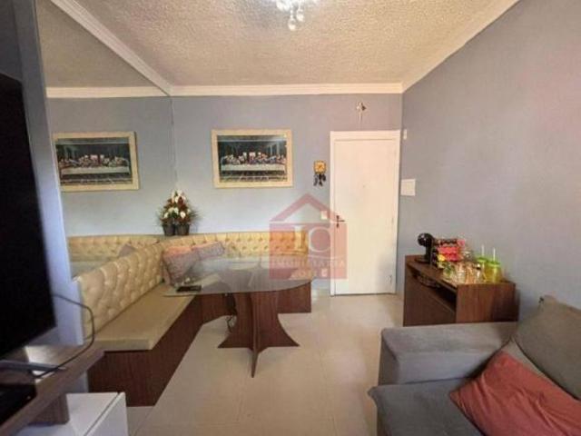 Apartamento venda em Região Imediata de São Paulo, Região Metropolitana de São Paulo