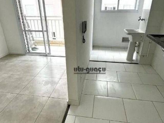 Apartamento venda em Região Imediata de Sorocaba, Região Metropolitana de Sorocaba