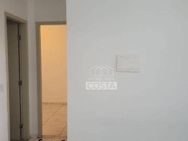 Apartamento venda em Região Imediata de Sorocaba, Região Metropolitana de Sorocaba