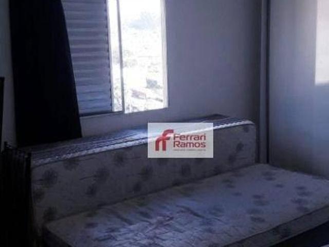 Apartamento venda em Região Imediata de São Paulo, Região Metropolitana de São Paulo