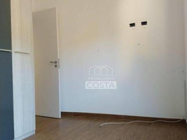 Apartamento venda em Região Imediata de Sorocaba, Região Metropolitana de Sorocaba
