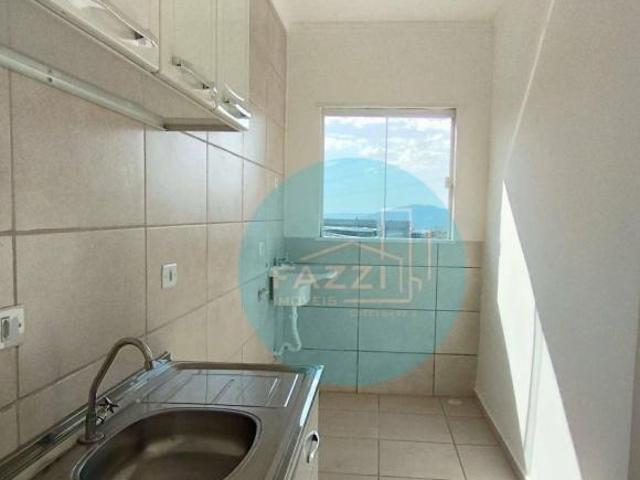 Apartamento venda em Região Geográfica Imediata de Poços de Caldas, Poços de Caldas