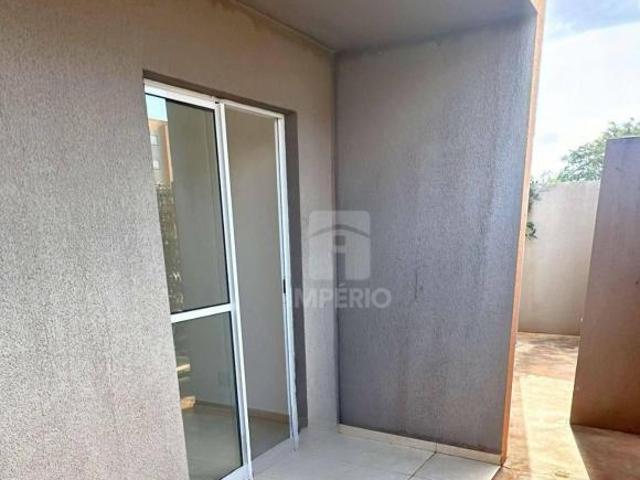 Apartamento venda em Região Imediata de Jaú, Jaú