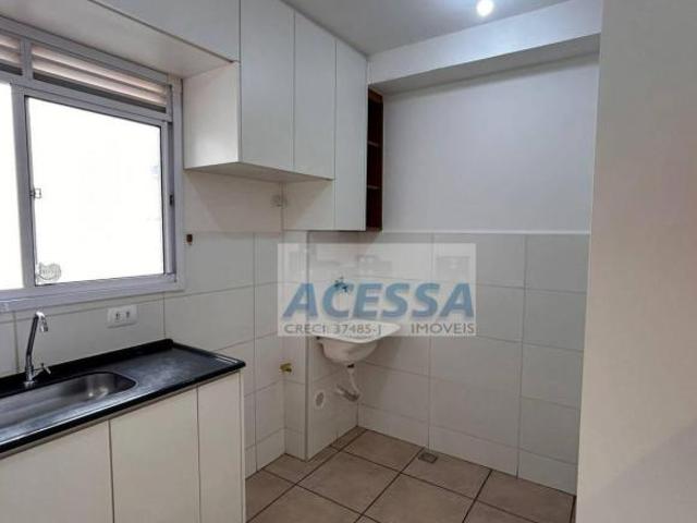 Apartamento venda em Região Imediata de Botucatu, Botucatu