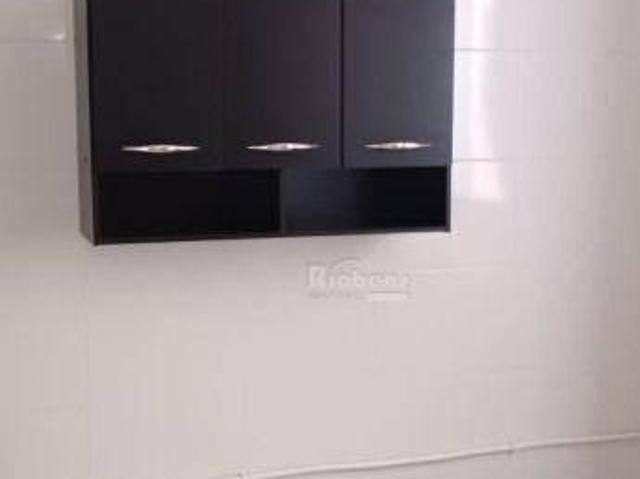Apartamento venda em Região Imediata de São José do Rio Preto, Região Metropolitana de São José do Rio Preto