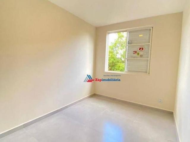 Apartamento venda em Região Imediata de Bragança Paulista, Bragança Paulista