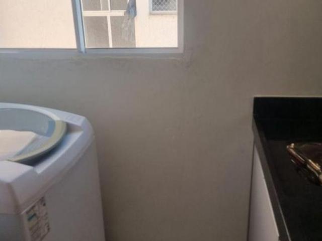 Apartamento venda em Região Geográfica Imediata de Belo Horizonte, Região Metropolitana de Belo Horizonte