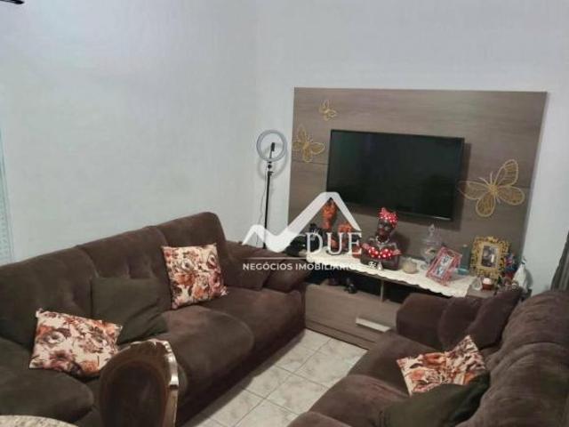 Apartamento venda em São Vicente