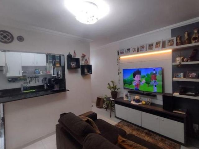 Apartamento venda em Região Geográfica Imediata de Belo Horizonte, Região Metropolitana de Belo Horizonte
