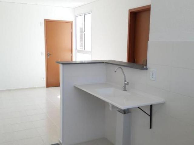 Apartamento venda em Região Geográfica Imediata de Belo Horizonte, Região Metropolitana de Belo Horizonte