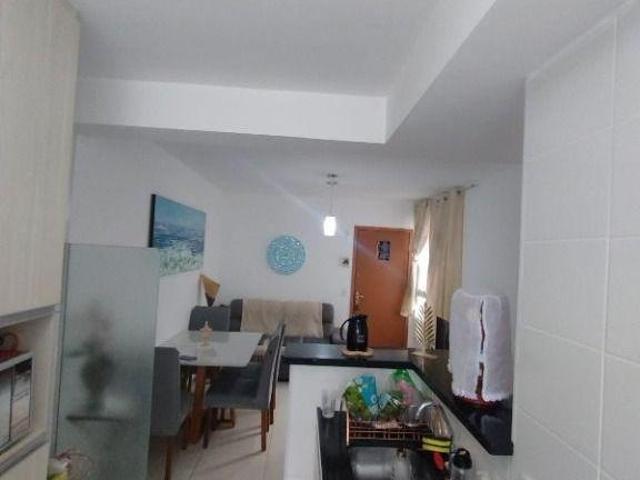 Apartamento venda em Região Geográfica Imediata de Belo Horizonte, Região Metropolitana de Belo Horizonte