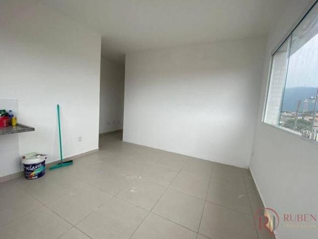 Apartamento venda em Região Imediata de Santos, Região Metropolitana da Baixada Santista