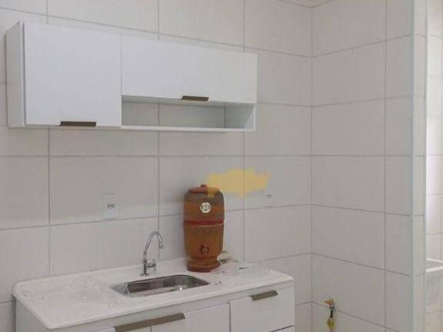 Apartamento venda em Região Imediata de Rio Claro, Região Metropolitana de Piracicaba