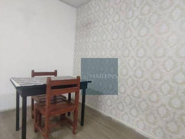 Apartamento venda em Região Imediata de Jundiaí, Jundiaí