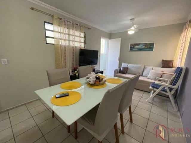 Apartamento venda em Região Imediata de Santos, Região Metropolitana da Baixada Santista