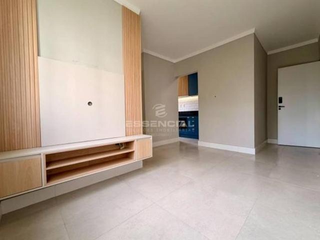 Apartamento venda em Vila dos Médicos, Botucatu
