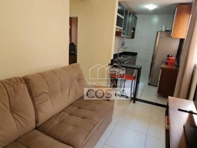 Apartamento venda em Região Imediata de Sorocaba, Região Metropolitana de Sorocaba