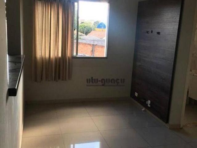Apartamento venda em Região Imediata de Sorocaba, Região Metropolitana de Sorocaba