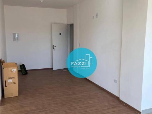 Apartamento venda em Região Geográfica Imediata de Poços de Caldas, Poços de Caldas