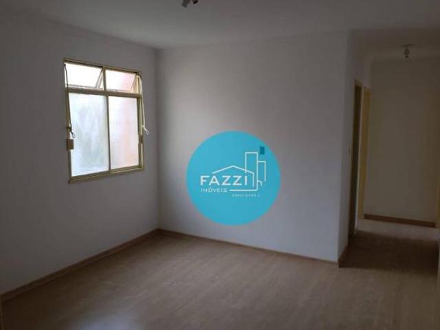 Apartamento venda em Jardim Quisisana, Poços de Caldas