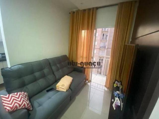 Apartamento venda em Região Imediata de Sorocaba, Região Metropolitana de Sorocaba