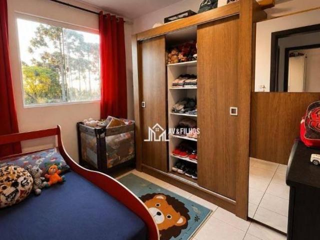 Apartamento venda em Região Geográfica Imediata de Curitiba, Região Metropolitana de Curitiba