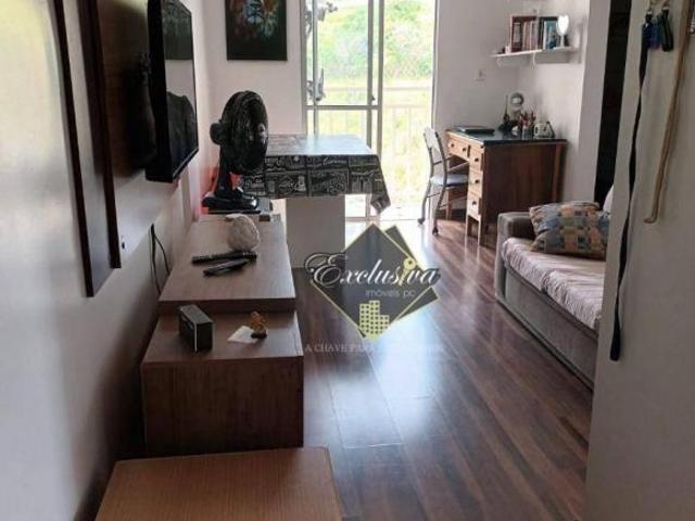Apartamento venda em Centro, Poços de Caldas