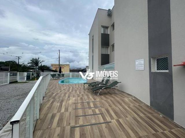 Apartamento venda em Região Geográfica Imediata de Paranaguá, Matinhos