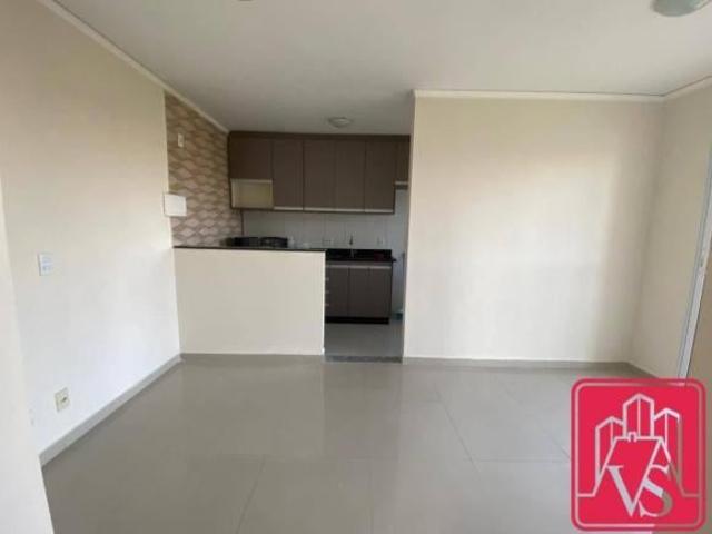 Apartamento venda em Região Imediata de Bragança Paulista, Bragança Paulista