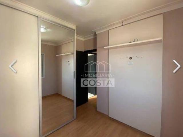 Apartamento venda em Região Imediata de Sorocaba, Região Metropolitana de Sorocaba
