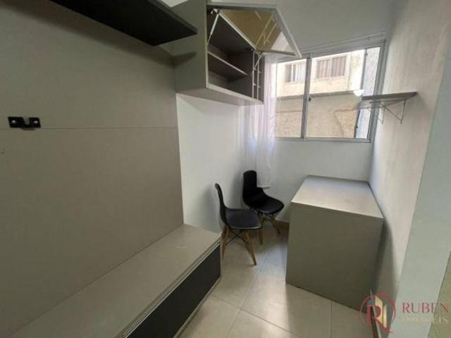Apartamento venda em Região Imediata de Santos, Região Metropolitana da Baixada Santista