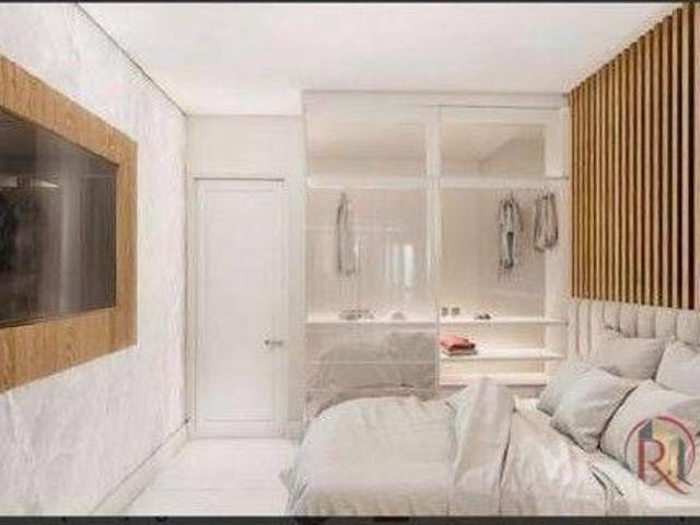 Apartamento venda em Região Imediata de Santos, Região Metropolitana da Baixada Santista