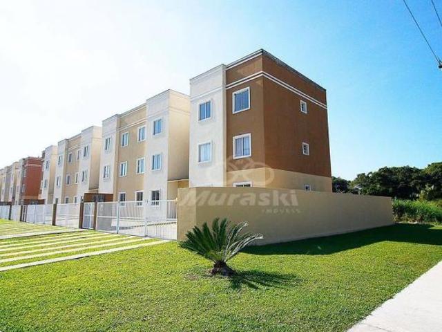Apartamento venda em Região Geográfica Imediata de Paranaguá, Guaratuba