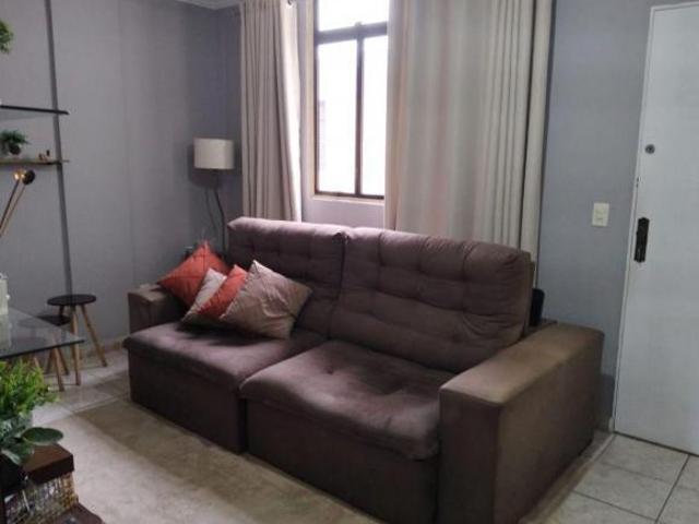 Apartamento venda em Terra Nova, Jundiaí