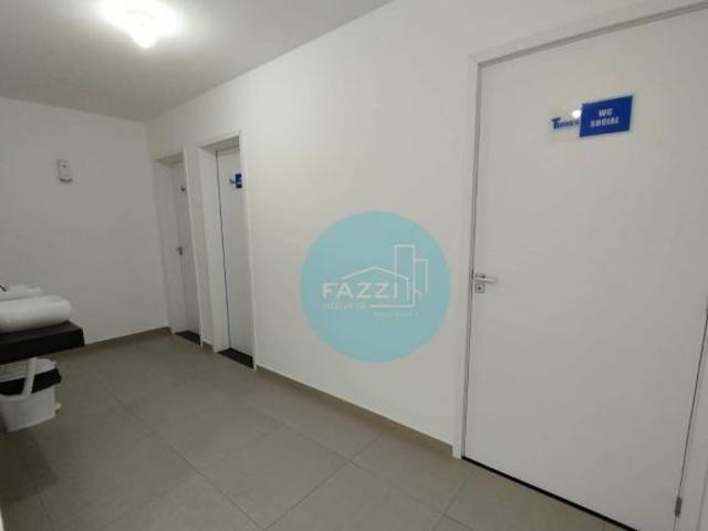 Apartamento venda em Região Geográfica Imediata de Poços de Caldas, Poços de Caldas