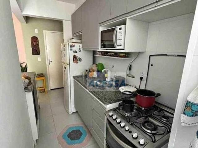 Apartamento venda em Região Imediata de Botucatu, Botucatu